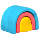 Clay Logo