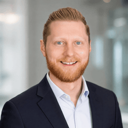 Randel Pronschinske
