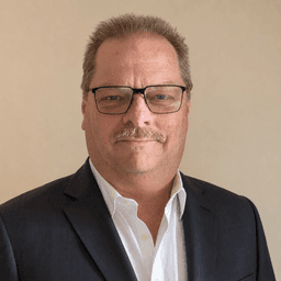 Randy Pronschinske