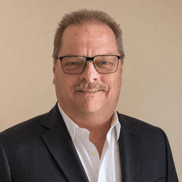 Randy Pronschinske